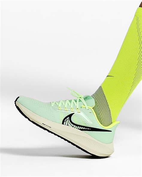 nike pegasus 39 india|Nike Pegasus 39 for women.